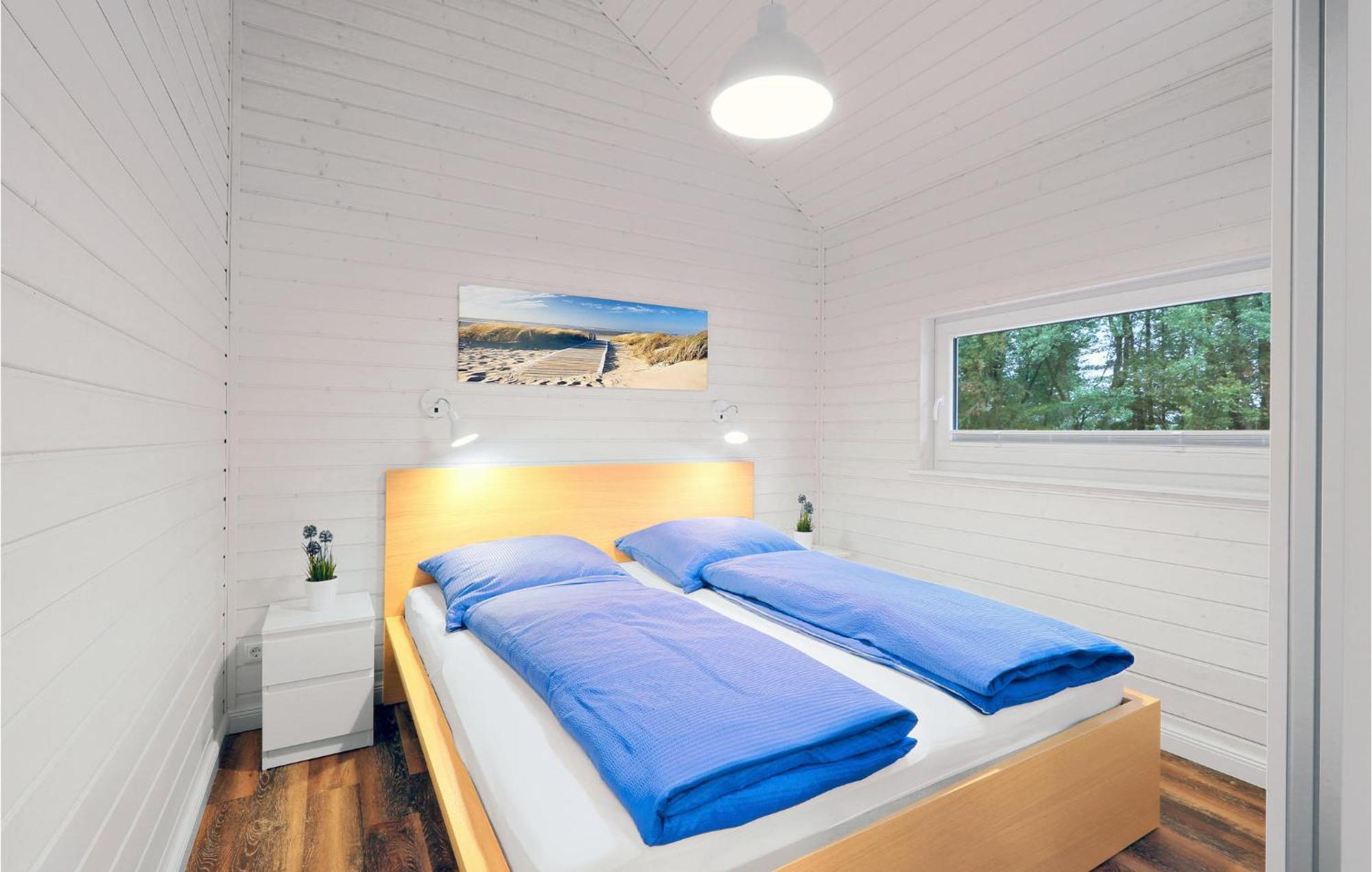 3 Bedroom Stunning Home In Krems Ii-Warderbrueck Gols Экстерьер фото