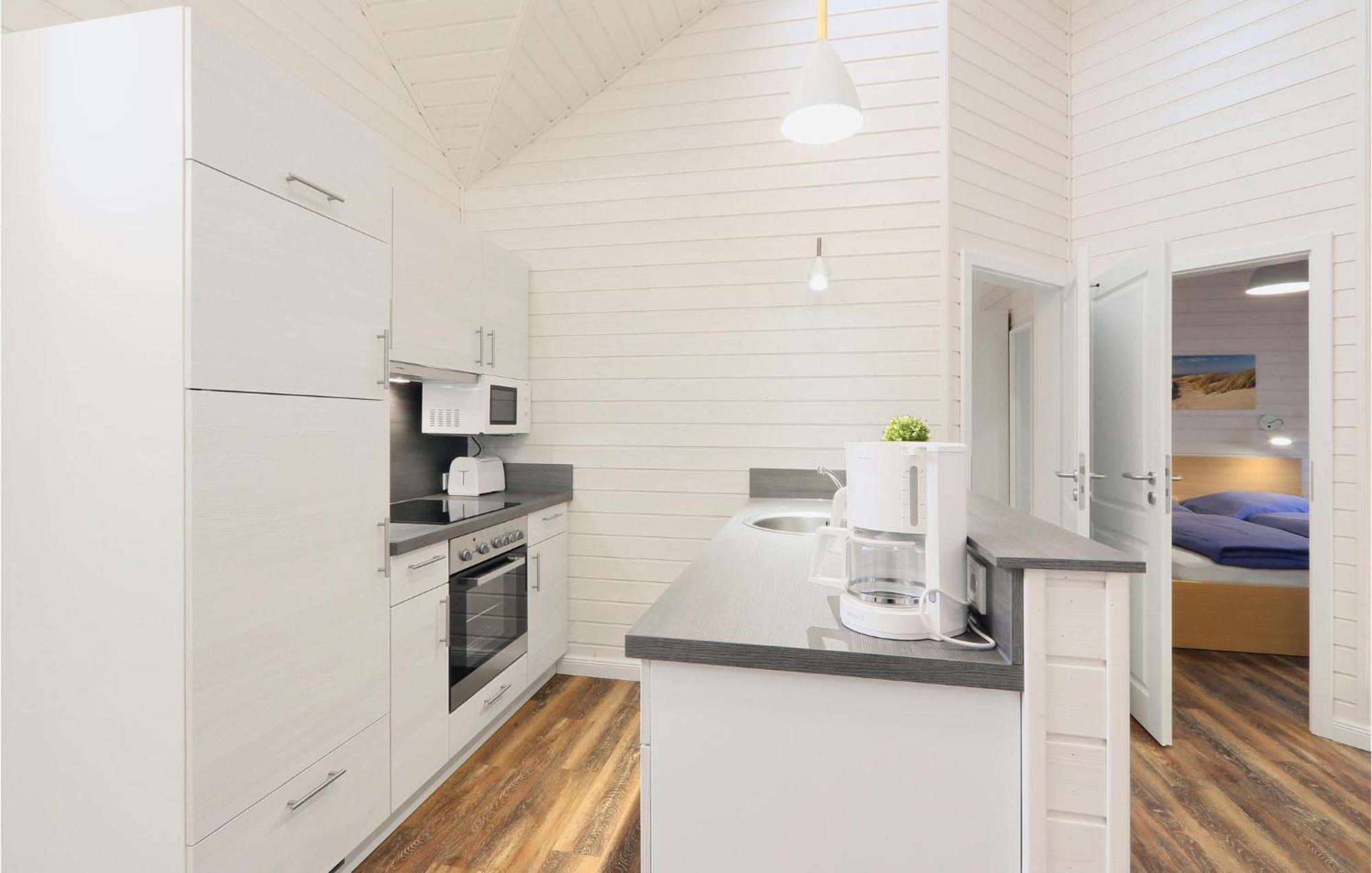 3 Bedroom Stunning Home In Krems Ii-Warderbrueck Gols Экстерьер фото